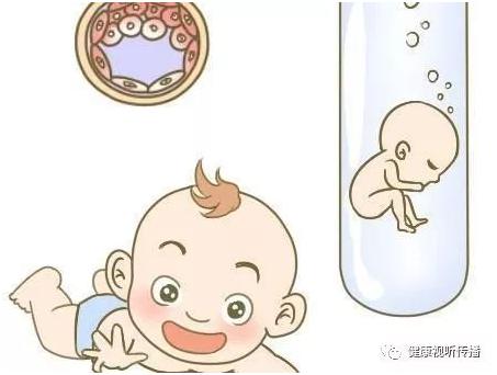关于代生选性别包男孩
